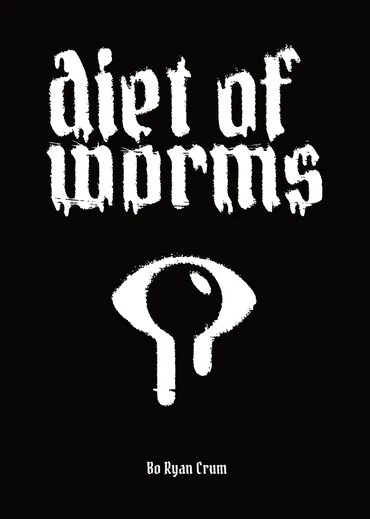 Diet of Worms